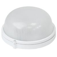 W:\img\_ivanov\29_07_2022_ken\6811112.jpg W:\img\_ivanov\29_07_2022_ken\6811112.jpg