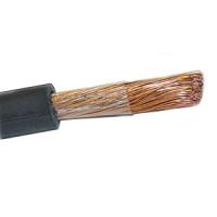 купить КГТП-ХЛ 1*35-0,66кВ кабель в Самаре КГТП-ХЛ 1*35-0,66кВ кабель