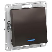 W:\img\_tkacheva\05_04_2023_ken\371286.jpg W:\img\_tkacheva\05_04_2023_ken\371286.jpg