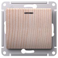 W:\img\_tkacheva\08_12_2023_ken\404004.jpg W:\img\_tkacheva\08_12_2023_ken\404004.jpg