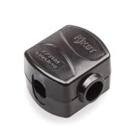 https://catalog.raec.su/media/images/155/1552ce6bebb47ec4bea3406d32a06b1f.jpg