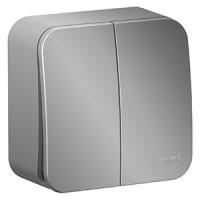 W:\img\_tkacheva\20_09_2017_ken\399507_b.jpg W:\img\_tkacheva\20_09_2017_ken\399507_b.jpg