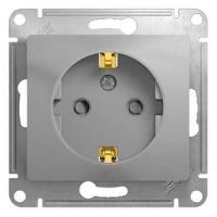 W:\img\_tkacheva\29_09_2015_ken\404230_b.jpg W:\img\_tkacheva\29_09_2015_ken\404230_b.jpg