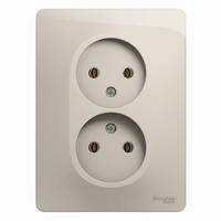 W:\img\_tkacheva\23_11_2017_ken\404393_b.jpg W:\img\_tkacheva\23_11_2017_ken\404393_b.jpg