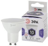 https://catalog.raec.su/media/images/603/6032a995eef108d556b7f5acc5e144d7.jpg