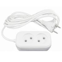 W:\img\_tkacheva\15_11_2022_ken\048961.jpg W:\img\_tkacheva\15_11_2022_ken\048961.jpg