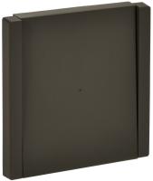 00-10024391 00-10024391