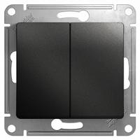 W:\img\_tkacheva\29_09_2015_ken\404251_b.jpg W:\img\_tkacheva\29_09_2015_ken\404251_b.jpg