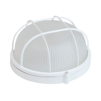 Svetilnik_NPP_60Vt_E27_krug_belyj_s_reshetkoj_IP54_Banya_SVET_6821613 Svetilnik_NPP_60Vt_E27_krug_belyj_s_reshetkoj_IP54_Banya_SVET_6821613