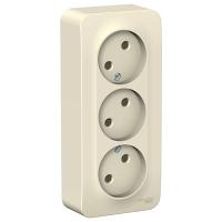 W:\img\_tkacheva\11_07_2023_ken\399552.jpg W:\img\_tkacheva\11_07_2023_ken\399552.jpg