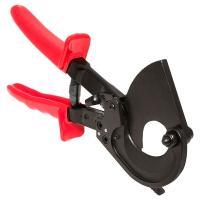 купить Ножницы секторные 45мм 390мм НС-45БС EKF Expert в Самаре Ножницы секторные 45мм 390мм НС-45БС EKF Expert