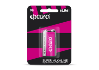 НоменклатураПрисоединенныеФайлы НоменклатураПрисоединенныеФайлы