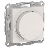 купить Атлас бежевый диммер 400Вт   в Самаре Атлас бежевый диммер 400Вт