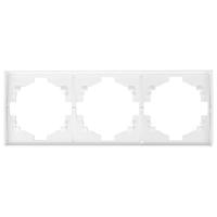 W:\img\_tkacheva\20_05_2025_ken\00-10023629.jpg W:\img\_tkacheva\20_05_2025_ken\00-10023629.jpg