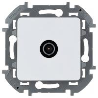 W:\img\_tkacheva\28_07_2021_ken\372036.jpg W:\img\_tkacheva\28_07_2021_ken\372036.jpg