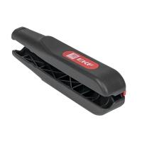 купить Инструмент для снятия изоляции 0,5-6,0мм2 WS-13 EKF Professional в Самаре Инструмент для снятия изоляции 0,5-6,0мм2 WS-13 EKF Professional