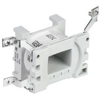 купить Катушка 40-95А 110В AC КМИ IEK в Самаре Катушка 40-95А 110В AC КМИ IEK