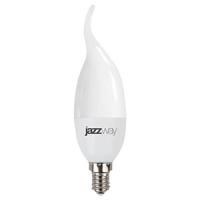 W:\img\_ronzhin\20_03_2017_ken\703771_b.jpg W:\img\_ronzhin\20_03_2017_ken\703771_b.jpg