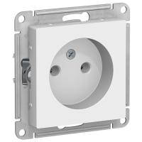 W:\img\_tkacheva\26_07_2023_ken\373558.jpg W:\img\_tkacheva\26_07_2023_ken\373558.jpg