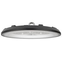 купить Светильник подвесной ДСП-200 200Вт 5000К 20000лм 90° PHB UFO 10 Jazzway  в Самаре Светильник подвесной ДСП-200 200Вт 5000К 20000лм 90° PHB UFO 10 Jazzway