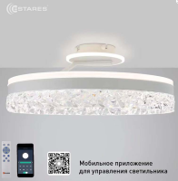 autoOBR_101 autoOBR_101