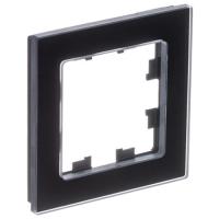 W:\img\_tkacheva\13_07_2023_ken\371578.jpg W:\img\_tkacheva\13_07_2023_ken\371578.jpg