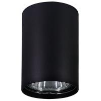 W:\img\_mezhvinsky\19_02_2024_ken\520788.jpg W:\img\_mezhvinsky\19_02_2024_ken\520788.jpg