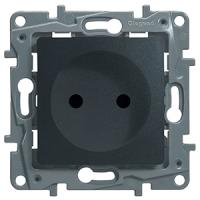 W:\img\_tkacheva\27_11_2015_ken\415551_b.jpg W:\img\_tkacheva\27_11_2015_ken\415551_b.jpg