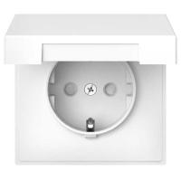 W:\img\_tkacheva\15_07_2024_ken\374717.jpg W:\img\_tkacheva\15_07_2024_ken\374717.jpg