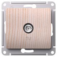 W:\img\_tkacheva\08_12_2023_ken\404013.jpg W:\img\_tkacheva\08_12_2023_ken\404013.jpg