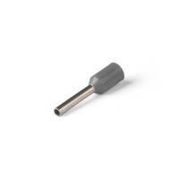 https://catalog.raec.su/media/images/687/687e3d8f190e6da509b6a37ad94faa93.jpg