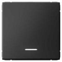 W:\img\_tkacheva\15_07_2024_ken\374919.jpg W:\img\_tkacheva\15_07_2024_ken\374919.jpg