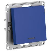 W:\img\_tkacheva\06_06_2023_ken\370915.jpg W:\img\_tkacheva\06_06_2023_ken\370915.jpg