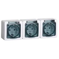 W:\img\_tkacheva\21_07_2015_ken\311018_b.jpg W:\img\_tkacheva\21_07_2015_ken\311018_b.jpg