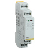 купить Импульсное реле ORM. 2 конт. 12-240В AC/DC IEK в Самаре Импульсное реле ORM. 2 конт. 12-240В AC/DC IEK