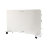 купить Конвектор 2000Вт механика IP24 настенный/напольный Rexant  в Самаре Конвектор 2000Вт механика IP24 настенный/напольный Rexant