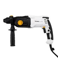 купить Перфоратор SDS+ 1050Вт 3,2Дж 4000уд/мин Kranz KR-PT-110 кейс в Самаре Перфоратор SDS+ 1050Вт 3,2Дж 4000уд/мин Kranz KR-PT-110 кейс