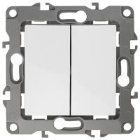 W:\img\_tkacheva\21_12_2021_ken\415604.jpg W:\img\_tkacheva\21_12_2021_ken\415604.jpg