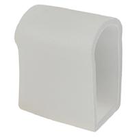 купить Неон заглушка IP20 ЭРА  в Самаре Неон заглушка IP20 ЭРА