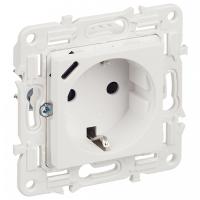 W:\img\_tkacheva\07_04_2025_ken\367466.jpg W:\img\_tkacheva\07_04_2025_ken\367466.jpg