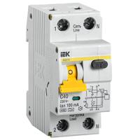 W:\img\_rusakov\09_06_2020_ken\816106.jpg W:\img\_rusakov\09_06_2020_ken\816106.jpg