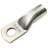 купить Наконечник медь ТМЛ-95 12-15 ЗЭТАРУС  в Самаре Наконечник медь ТМЛ-95 12-15 ЗЭТАРУС