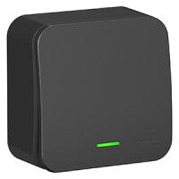 W:\img\_tkacheva\20_09_2017_ken\399476_b.jpg W:\img\_tkacheva\20_09_2017_ken\399476_b.jpg