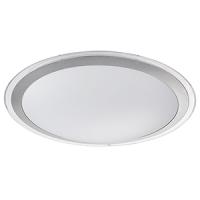 W:\img\_lukina\12_02_2018_ken\655225_b.jpg W:\img\_lukina\12_02_2018_ken\655225_b.jpg