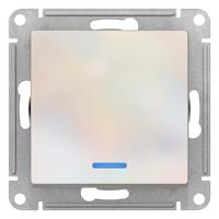 W:\img\_tkacheva\10_12_2018_ken\371181_b.jpg W:\img\_tkacheva\10_12_2018_ken\371181_b.jpg