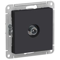 W:\img\_tkacheva\08_12_2023_ken\380664.jpg W:\img\_tkacheva\08_12_2023_ken\380664.jpg