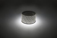 купить Лента свд 24В 14,4Вт/м 120свд/м 4000К 900лм/м 2835 IP33 ЭРА 5м в Самаре Лента свд 24В 14,4Вт/м 120свд/м 4000К 900лм/м 2835 IP33 ЭРА 5м