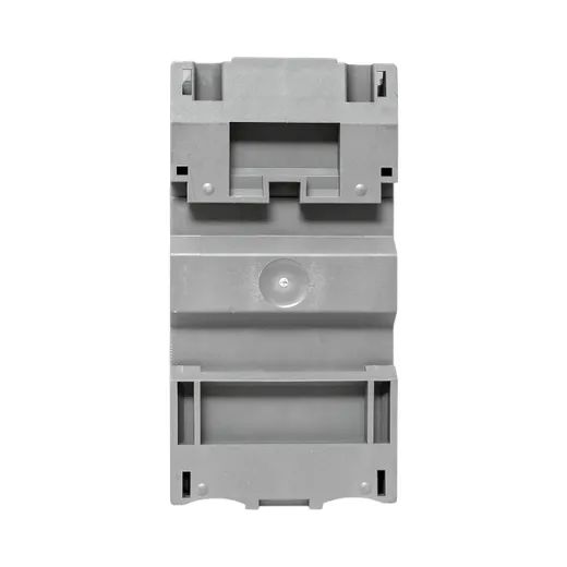 купить Автомат защиты двигателя 17-23А АПД-32 EKF PROxima в Самаре Автомат защиты двигателя 17-23А АПД-32 EKF PROxima