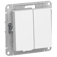 W:\img\_tkacheva\13_07_2023_ken\3710021.jpg W:\img\_tkacheva\13_07_2023_ken\3710021.jpg