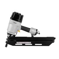 купить Пистолет пневматический гвоздезабивной Kranz N90/D21 в Самаре Пистолет пневматический гвоздезабивной Kranz N90/D21